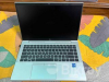HP elitebook g8 raizen 7